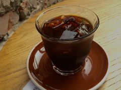 -VOYAGE COFFEE(北锣鼓巷店)