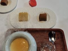 甜点-京兆尹(雍和宫店)