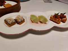 -湘上湘(正大中心总店)
