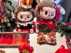 -黑宝石西餐厅(汇励99城市公园店)