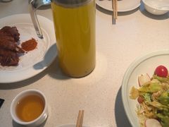 -聚友斋(陶瓷琉璃馆水晶街店)