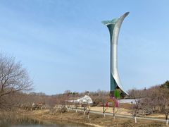 -沈阳植物园