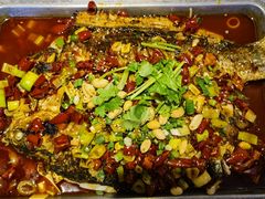 -簋街仔仔小龙虾(总店)