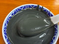 -韵姐牛奶甜品世家