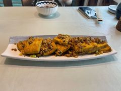 -吃货私房菜(丽江束河古镇店)