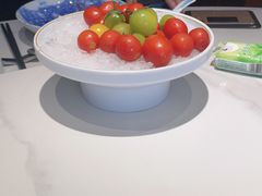 -渔港甄宴·海鲜·地标烟台菜(金沙滩店)