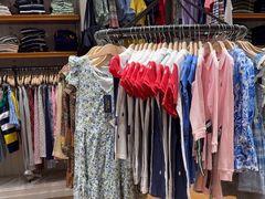 -Polo Ralph Lauren(青浦百联奥特莱斯广场店)