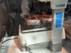 -王二甩老木子鸡(江湾店)