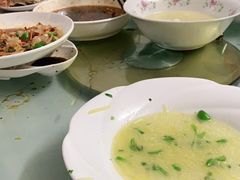 -小六农家乐(崇明西沙湿地店)