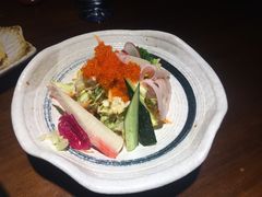 -旨料亭日本料理(四川北路店)