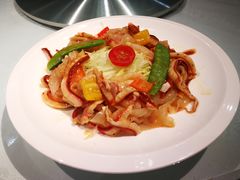 -廊亦舫Lang Yi Fang Restaurant(金桥店)