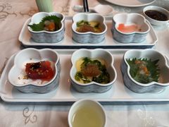 -成隆行·蟹王府(淮海店)