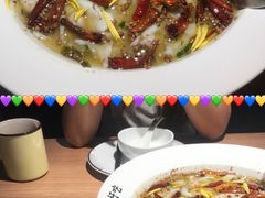 -万达广场(东莞厚街店)