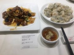 -金春禧(贵和领秀城店)