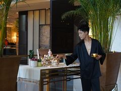 -王府半岛酒店