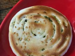 葱油饼-仙品龙虾(总店)
