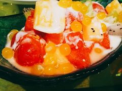 -辛香汇(飞洲店)