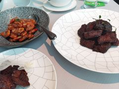 -屋里厢上海菜馆