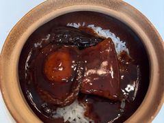 -福1015(愚园路店)