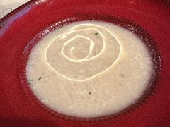 -Uncle Kosto科斯托·中东菜