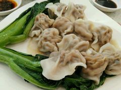 -又一间茶点轩(百汇广场店)