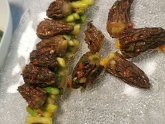 -鱼桥巷·美学川菜