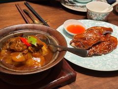 -觅唐MITONG(鸟巢店)