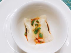 -松云泽