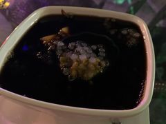 -益汁湘(三坊七巷店)