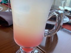 -富力丽思卡尔顿酒店·香荟全日制餐厅