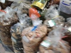 -鼎香皇高佬苏裹蒸粽