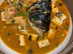 -潞州宴·长治人的会客厅(长兴北路店)