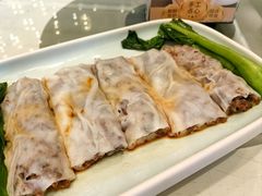 -千灯盛汇·头牌粤菜(致越优城店)