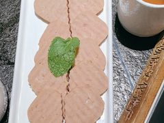 -东来顺(非遗·清真火锅·盛世广场店)