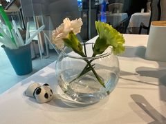 -眉州东坡(华联万柳店)