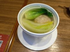 -鼎泰丰(SKP店)