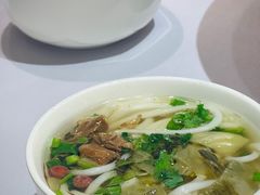 -贵州大厦贵州厅(樱花园西街店)