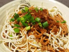 -一棠龙虾•王牌虾球(楚河汉街店)