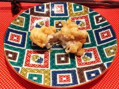 iphone_upload_pic-泉寿司(万科公园店)