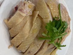腿部-振鼎鸡(福州路店)