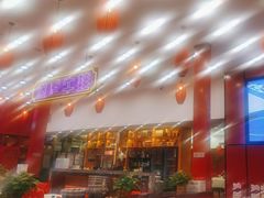 -簋街仔仔小龙虾(总店)