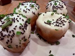 -东泰祥生煎馆(重庆北路店)