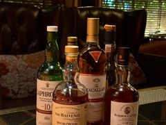 -麥坊俱樂部Maltfun Club