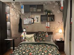 -宜家家居(哈尔滨商场店)