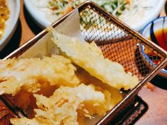 -万岁寿司(天河领展店)