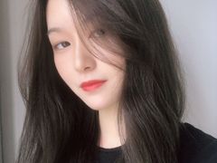 -黑马眼科·近视手术