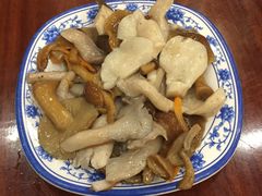 -同得兴面馆.苏式面.三虾面(园区店)
