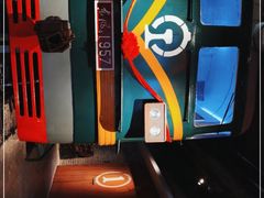 -和平菓局(王府井店)