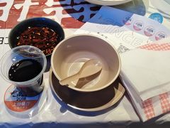 -靓靓蒸虾·头牌蒸虾(雪松路总店)