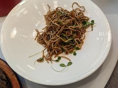 -YAFEE雅菲·粤菜·湘菜·融合菜(魏公村店)